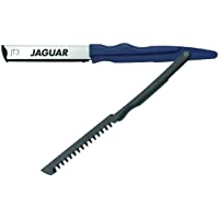 Los mejores  - Jaguar Navaja Jaguar Jt3 150 g